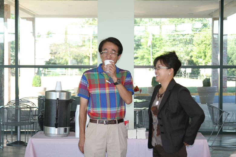 090308-senior (16).jpg